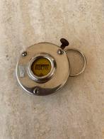 Antieke Tally Counter / Handteller - Vintage Mechanisch, Ophalen of Verzenden