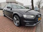 Audi A4 Avant 3.0 TDI quattro Pro Line S Edition Automaat Ai, Auto's, Automaat, Euro 5, Gebruikt, Beige