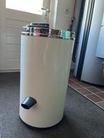 centrifuge, Ophalen, Minder dan 85 cm, Minder dan 4 kg, Bovenlader