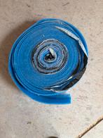 Randisolatie met folie en plakstrip, Minder dan 4 cm, Overige materialen, Nieuw, Ophalen of Verzenden