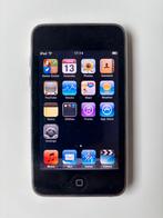 Apple iPod Touch (2nd Generation), Audio, Tv en Foto, Mp3-spelers | Apple iPod, Gebruikt, Touch, Ophalen of Verzenden, Zilver