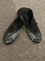 Maat 40,5 (EU), zwart.Puma, Sport en Fitness, Voetbal, Schoenen, Maat L, Ophalen of Verzenden, Zo goed als nieuw