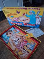 Dokter bibber, Ophalen of Verzenden