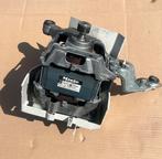Wasmachine motor Miele MRT 37-606, Ophalen of Verzenden, Gebruikt