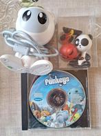 Funkeys starterset met cd, Ophalen of Verzenden, Zo goed als nieuw