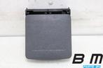 Bekerhouder middenconsole VW Golf 5 1K0862532B, Gebruikt