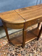 Sidetable Ercol Golden Dawn., Ophalen of Verzenden