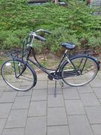 Batavus Old Dutch damesfiets, Ophalen of Verzenden