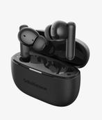 Rolfstone Luna Draadloze Oordopjes - Zwart, Ophalen of Verzenden, Nieuw, Overige merken, Draadloos