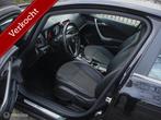 Automaat | Opel Astra 1.6 Cosmo (Bj 2010') APK 11-03-2027', Euro 5, 680 kg, 4 cilinders, 116 pk
