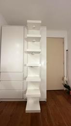 Nieuwe Ikea Wandrek, Ophalen, Nieuw