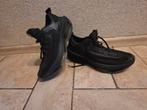 Nike 40,5, Ophalen of Verzenden, Zo goed als nieuw, Overige sporten, Hardloopschoenen