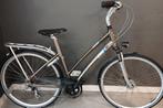 Giant Cosmo RS3 hybride damesfiets, Ophalen, 53 tot 56 cm, Versnellingen, Giant