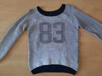 ZGAN sweater van Amy & Ivy (M), Ophalen of Verzenden, Zo goed als nieuw