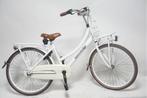 Refurbished Sparta PICK UP Meisjes 36cm - Kinderfiets, Niet ingevuld, 20 inch of meer, Gebruikt, ACCELL