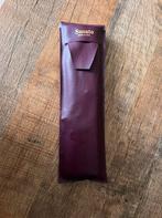 Susato fluit, Ophalen of Verzenden, Zo goed als nieuw