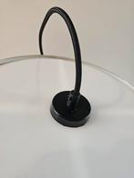 Deens design Fog&Mørup Hanglamp Saturn vintage jr 70, Vintage Deens design, Ophalen of Verzenden, Zo goed als nieuw, X