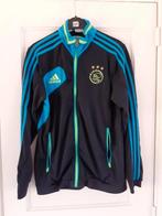 Ajax (trainings) jasje, Ophalen of Verzenden, Zo goed als nieuw, Ajax, Overige typen