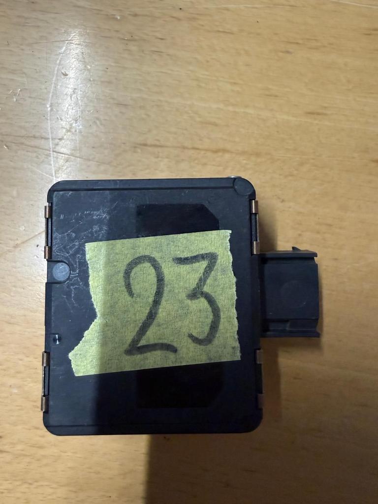 Mercedes-Benz Sprinter W907 W910 sensor, Auto-onderdelen, Gebruikt, -, -, Ophalen of Verzenden