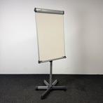 Legamaster Whiteboard / Flipover | 109 x 68 cm 26001, Ophalen, Gebruikt, Whiteboard