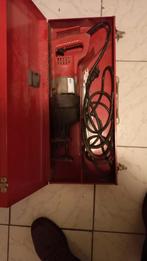 Ciprus zaag, Ophalen of Verzenden