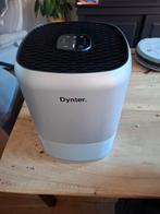 Dynter Luchtreiniger met HEPA-filter, Ophalen of Verzenden, Gebruikt, Luchtreiniger