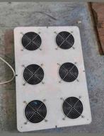 ventilatie-unit Compaq Computer Corporation, Ophalen of Verzenden