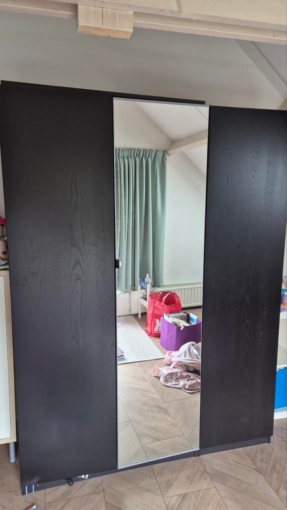 IKEA kasten- gratis ophalen, Ophalen of Verzenden, Gebruikt, 25 tot 50 cm, 50 tot 100 cm