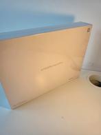 Xiaomi Pad 8 Pro - 16GB/512GB - Nieuw in doos, Computers en Software, Android Tablets, Xiaomi, Pad 8 Pro, Nieuw, Ophalen of Verzenden