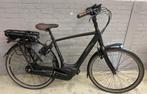 Elektrische fiets, Fietsen en Brommers, Gebruikt, Ophalen of Verzenden, 51 tot 55 cm, 50 km per accu of meer