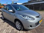 Mazda 2 1.3 TS PLUS, Voorwielaandrijving, Gebruikt, 31 €/maand, 4 cilinders