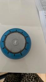 Kleine Bluetooth speaker, Ophalen of Verzenden, Zo goed als nieuw