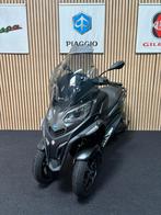 Piaggio MP3 530 LT HPE ABS ASR 2022 Autorijbewijs, Motoren, Motoren | Piaggio, 530 cc, Bedrijf, Sport, LED Verlichting