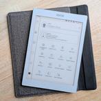Onyx Boox Nova Air 7.8" Android 10 eInk Tablet Stylus Case, Computers en Software, E-readers, Bluetooth, 8 inch, Ophalen of Verzenden