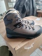 Berg - en wandelschoenen Mammut nieuw, Ophalen of Verzenden, Nieuw, Schoenen