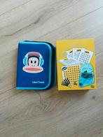 Speelgoed GRATIS, Ophalen, Overige typen