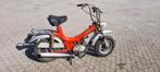 Benelli Magnum 3V mini brommer, Ophalen, Gebruikt, Overige merken