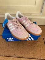 Nieuw: Adidas Samba Handball Spezial maat 37,5, Adidas, Meisje, Overige typen, Nieuw