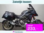 Ducati Multistrada 1260 S, Motoren, Motoren | Ducati, Bedrijf, Sport, Meer dan 35 kW