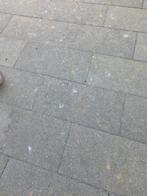 Tegels gratis af te halen, Tuin en Terras, Ophalen of Verzenden