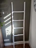 Trap, accessoires., Huis en Inrichting, Woonaccessoires | Overige, Ophalen, Gebruikt