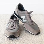 New Balance Sneakers s21 (Maat 37) € 40,-, New Balance, Ophalen of Verzenden, Grijs, Sneakers of Gympen