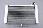 Radiateur Koeler AVDB APRILIA TUONO 125 RS 2003 - 2004, Ophalen of Verzenden, Nieuw