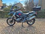 BMW R1200 GS 2008, Motoren, Particulier, Toermotor