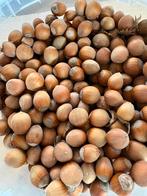 Hazelnoten, Diversen, Levensmiddelen, Ophalen of Verzenden