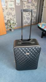 2 accordeons in draag koffer, Muziek en Instrumenten, Accordeons, Overige merken, Gebruikt, Met koffer, 120-bas