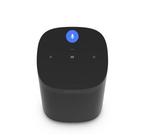 Sonos One GEN 2, Ophalen of Verzenden, Zo goed als nieuw, Nvt, Sonos