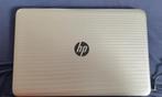 HP notebook - 15-ba071nd, Computers en Software, Windows Laptops, Ophalen, Gebruikt, HDD, 15 inch