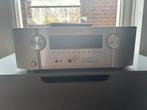 Marantz SR5004 Receiver, Gebruikt, 60 tot 120 watt, Ophalen, Marantz
