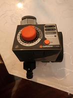 Gardena T 1030 Watercomputer voor besproeiing, Ophalen of Verzenden, Gebruikt